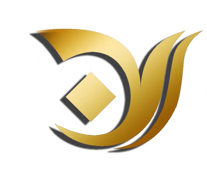 【要闻】省市国企联手——率先启动陕西集团级数据要素资产化工作